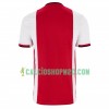Ajax Amsterdam Maglia Prima 2019/2020 Manica Corta